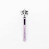 Ageless System Beauty Wand 1.0 Solar Microcurrent Facial Device