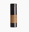 Camouflage Full Coverage Concealing Cream (10 Shades)