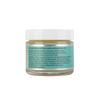Soothe - Body Balm - Hot Lox Studio and Spa