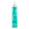 Leave-In Conditioner Mist - Hot Lox Studio and Spa