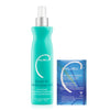 Leave-In Conditioner Mist with FREE Swim Spritz - Hot Lox Studio and Spa