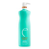 Hard Water Wellness Conditioner - Hot Lox Studio and Spa