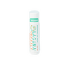 Spearmint Lip Balm with spf 15 - Hot Lox Studio and Spa