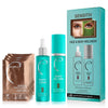 Sensitiv Face & Body Wellness Collection - Hot Lox Studio and Spa