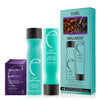 Curl Wellness Collection - Hot Lox Studio and Spa