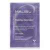 Malibu Blondes Wellness Remedy - Hot Lox Studio and Spa