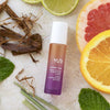 CARRY OM Stress-Relieving Aromatherapy Essence - Hot Lox Studio and Spa