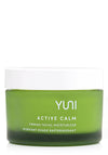 ACTIVE CALM Firming Facial Skin Moisturizer - Hot Lox Studio and Spa