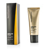 Complexion Rescue Tinted Hydrating Gel Cream SPF30 - #08 Spice - Hot Lox Studio and Spa