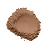 Micro-Fine Loose Powder 0.74oz (6 Shades)