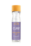 CUR8 Hand Sanitizer 9 oz - Hot Lox Studio and Spa