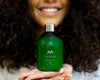 Mekabu Hydrating Shampoo 10 oz - Hotlox Studio & Spa