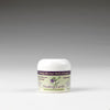 Daily Herbal Skin Cream - Lavender [2 oz.] - Hot Lox Studio and Spa