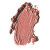 LSU Lipstick & Face Glitter Set - Hot Lox Studio and Spa