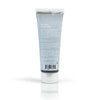 ACNE/CLEANSE- Face & Body Gel (Professional) - Hot Lox Studio and Spa
