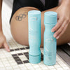 Swimmers Wellness Collection - Hot Lox Studio and Spa