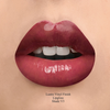 Lustre Vinyl Finish Lip Gloss 4g (15 Shades)