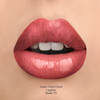 Lustre Vinyl Finish Lip Gloss 4g (15 Shades)