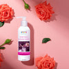 Shampoo & Body Wash Lavender Chamomile 8 oz - Hot Lox Studio and Spa