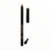 Retractable Matte Lip Liner with Shea Butter (15 Shades)