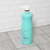 Hard Water Wellness Shampoo - Hot Lox Studio and Spa
