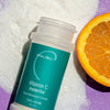 Vitamin C Inside/Out - Hot Lox Studio and Spa