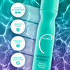 Swimmers Wellness Shampoo - Hot Lox Studio and Spa