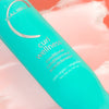 Curl Wellness Conditioner - Hot Lox Studio and Spa