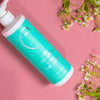 ULTRA Body Lotion - Hot Lox Studio and Spa