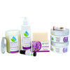 Perfect Gift Premium Lavender Gift Set - Hotlox Studio & Spa
