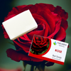 Pure Soap (Rose) - Hotlox Studio & Spa