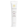 Serenity Smoothing Cream - Hot Lox Studio and Spa