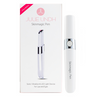 SkinMagic Pen with Sonic Vibration and LED for Eyes & Lips