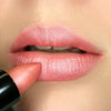 Sweetie Semi-Matte Lipstick - Hot Lox Studio and Spa