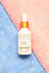 Unblurred Calming & Clearing Beauty Serum - Hot Lox Studio and Spa