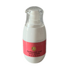 Hydrating Reusable Silicone Eye Pads + Hyaluronic Acid Rose Serum