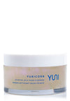 YUNICORN Celestial Jelly Daily Mask Cleanser - Hot Lox Studio and Spa