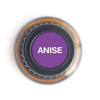Anise Pure Essential Oil - 15ml