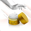 Anti Wrinkle Treatment Cream for Face and Neck - Hot Lox Studio and Spa