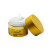 Anti Wrinkle Treatment Cream for Face and Neck - Hot Lox Studio and Spa