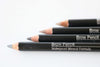 Au Naturale Brows Eyebrow Pencil - Hot Lox Studio and Spa