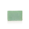 Bar Soap for Face & Body - Hot Lox Studio and Spa