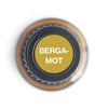 Bergamot Pure Essential Oil - 15ml