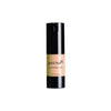 Aniise Flawless Concealer - Hot Lox Studio and Spa