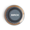 Birch 100% Pure Essential Oil - 15ml
