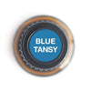 Blue Tansy Pure Essential Oil - 5ml