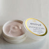Body Butter Cream with Collagen - Hot Lox Studio and Spa