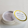 Body Butter Cream with Collagen - Hot Lox Studio and Spa