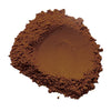 Micro-Fine Loose Powder 0.74oz (6 Shades)