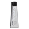 Davids Charcoal+Peppermint Travel size Natural Toothpaste - Hot Lox Studio and Spa